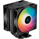 Кулер універсальний DeepCool AG400 DIGITAL PLUS
