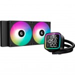 Кулер універсальний DeepCool LD240