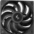 Кулер універсальний DeepCool MYSTIQUE 240