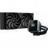 Кулер універсальний DeepCool MYSTIQUE 240