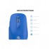 Миша OfficePro M230C Silent Click Wireless/Bluetooth Blue (M230С)