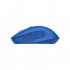 Миша OfficePro M230C Silent Click Wireless/Bluetooth Blue (M230С)