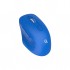 Миша OfficePro M230C Silent Click Wireless/Bluetooth Blue (M230С)