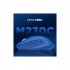Миша OfficePro M230C Silent Click Wireless/Bluetooth Blue (M230С)