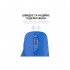 Миша OfficePro M230C Silent Click Wireless/Bluetooth Blue (M230С)