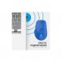 Миша OfficePro M230C Silent Click Wireless/Bluetooth Blue (M230С)