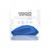 Миша OfficePro M230C Silent Click Wireless/Bluetooth Blue (M230С)