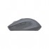 Миша OfficePro M230G Silent Click Wireless/Bluetooth Gray (M230G)