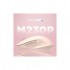 Миша OfficePro M230P Silent Click Wireless/Bluetooth Pink (M230P)