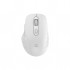 Миша OfficePro M230W Silent Click Wireless/Bluetooth White (M230W)