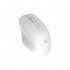 Миша OfficePro M230W Silent Click Wireless/Bluetooth White (M230W)