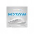 Миша OfficePro M230W Silent Click Wireless/Bluetooth White (M230W)