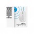 Миша OfficePro M230W Silent Click Wireless/Bluetooth White (M230W)