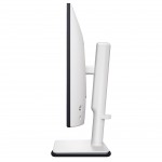Монітор Dell S2425HS 210-BMHH