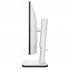 Монітор Dell S2425HS 210-BMHH