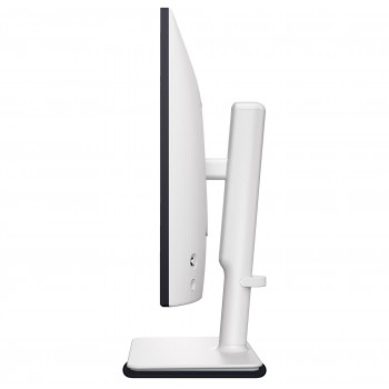 Монітор Dell S2425HS 210-BMHH