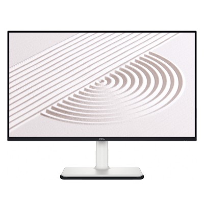 Монітор Dell S2425HS 210-BMHH