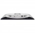 Монітор Dell S2425HS 210-BMHH