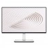 Монітор Dell S2425HS 210-BMHH