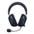 Навушники Razer BlackShark V2 Pro for PS5 Black (RZ04-04530500-R3G1)