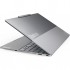 Ноутбук Lenovo ThinkBook 13x G4 IMH (21KR000MRA)