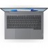 Ноутбук Lenovo ThinkBook 14 G7 IML (21MR004PRA)