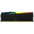 Пам'ять DDR5 16GB (2x8GB) 6000 MHz Beast RGB EXPO Kingston Fury (ex.HyperX) KF560C30BBEAK2-16