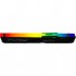 Пам'ять DDR5 16GB 6400 MHz Beast RGB EXPO Kingston Fury (ex.HyperX) KF564C32BBEA-16