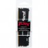 Пам'ять DDR5 16GB 6400 MHz Beast RGB EXPO Kingston Fury (ex.HyperX) KF564C32BBEA-16