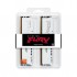 Пам'ять DDR5 32GB (2x16GB) 6000 MHz Beast White EXPO Kingston Fury (ex.HyperX) KF560C30BWEK2-32