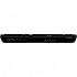 Пам'ять DDR5 32GB (2x16GB) 6400 MHz Beast Black EXPO Kingston Fury (ex.HyperX) KF564C32BBE-32