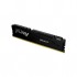 Пам'ять DDR5 32GB 6000 MHz Beast EXPO Kingston Fury (ex.HyperX) KF560C30BBE-32