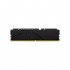 Пам'ять DDR5 32GB 6000 MHz Beast EXPO Kingston Fury (ex.HyperX) KF560C30BBE-32