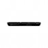 Пам'ять DDR5 32GB 6000 MHz Beast EXPO Kingston Fury (ex.HyperX) KF560C30BBE-32