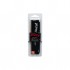 Пам'ять DDR5 32GB 6000 MHz Beast EXPO Kingston Fury (ex.HyperX) KF560C30BBE-32