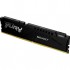 Пам'ять DDR5 32GB 6400 MHz Beast Black XMP Kingston Fury (ex.HyperX) KF564C32BB-32