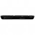 Пам'ять DDR5 32GB 6400 MHz Beast Black XMP Kingston Fury (ex.HyperX) KF564C32BB-32