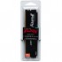 Пам'ять DDR5 32GB 6400 MHz Beast Black XMP Kingston Fury (ex.HyperX) KF564C32BB-32