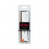Пам'ять DDR5 32GB 6400 MHz Beast White EXPO Kingston Fury (ex.HyperX) KF564C32BWE-32