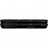 Пам'ять DDR5 64GB (2x32GB) 6000 MHz Beast Black EXPO Kingston Fury (ex.HyperX) KF560C30BBEK2-64