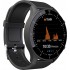 Смарт-годинник Media-Tech Active-Band GENUA (MT870)