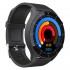 Смарт-годинник Media-Tech Active-Band GENUA (MT870)