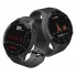 Смарт-годинник Media-Tech Active-Band GENUA (MT870)
