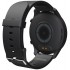 Смарт-годинник Media-Tech Active-Band GENUA (MT870)