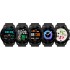 Смарт-годинник Media-Tech Active-Band GENUA (MT870)
