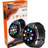 Смарт-годинник Media-Tech Active-Band GENUA (MT870)