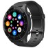 Смарт-годинник Media-Tech Active-Band GENUA (MT870)