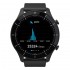 Смарт-годинник Media-Tech Active-Band GENUA (MT870)