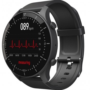 Смарт-годинник Media-Tech Active-Band GENUA (MT870)