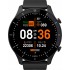 Смарт-годинник Media-Tech Active-Band GENUA (MT870)